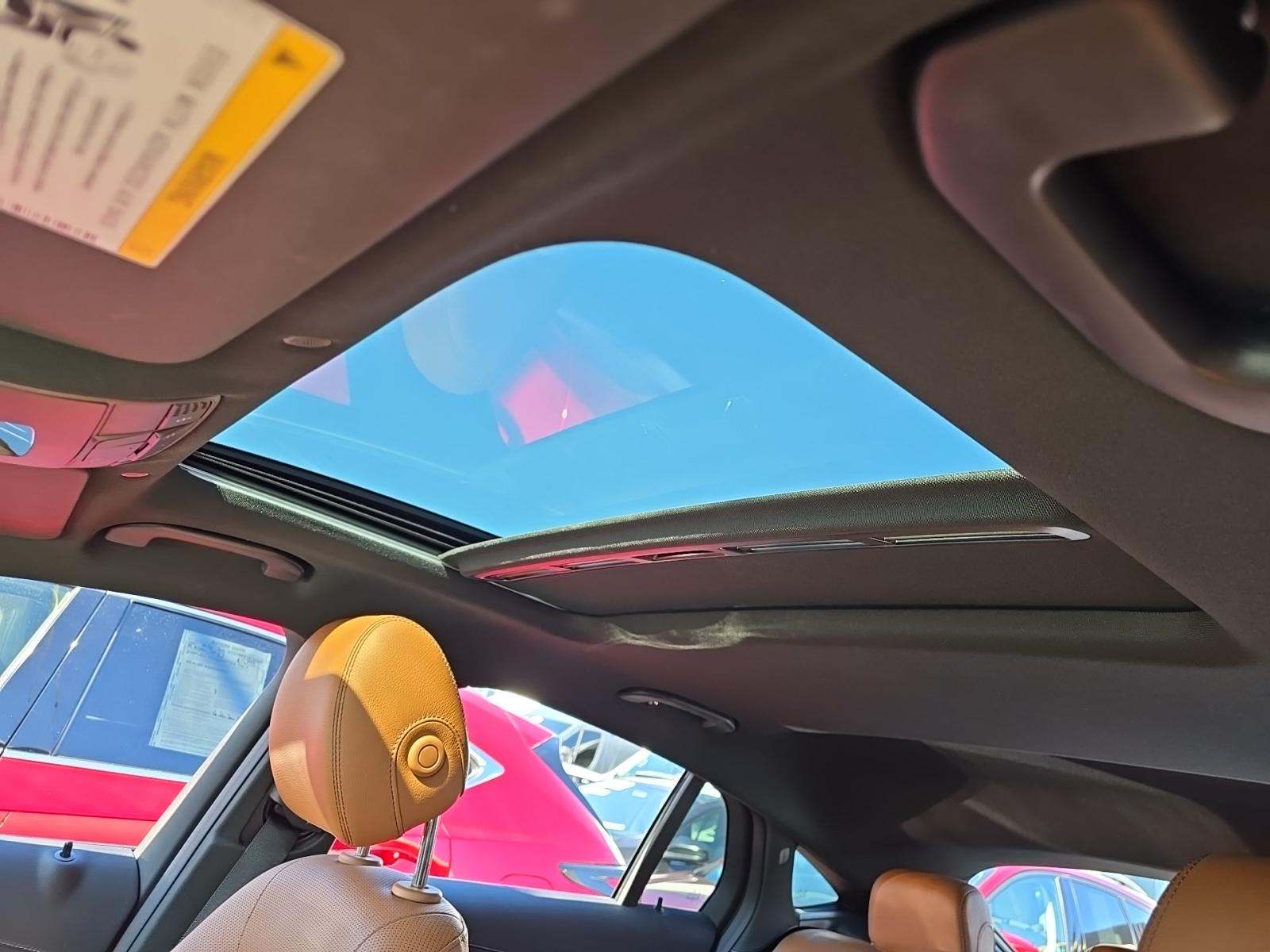 2022 Mercedes-Benz GLC GLC 300 AWD