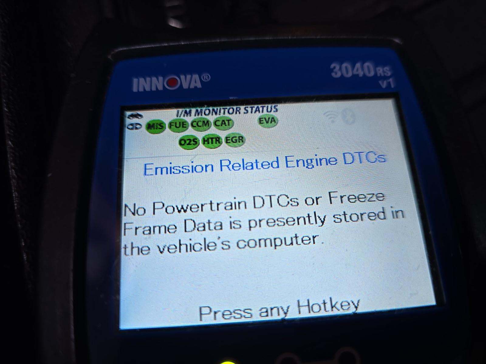 2022 Mercedes-Benz GLC GLC 300 AWD