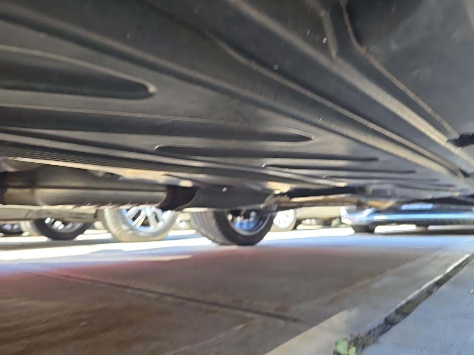 2022 Mercedes-Benz GLC GLC 300 AWD