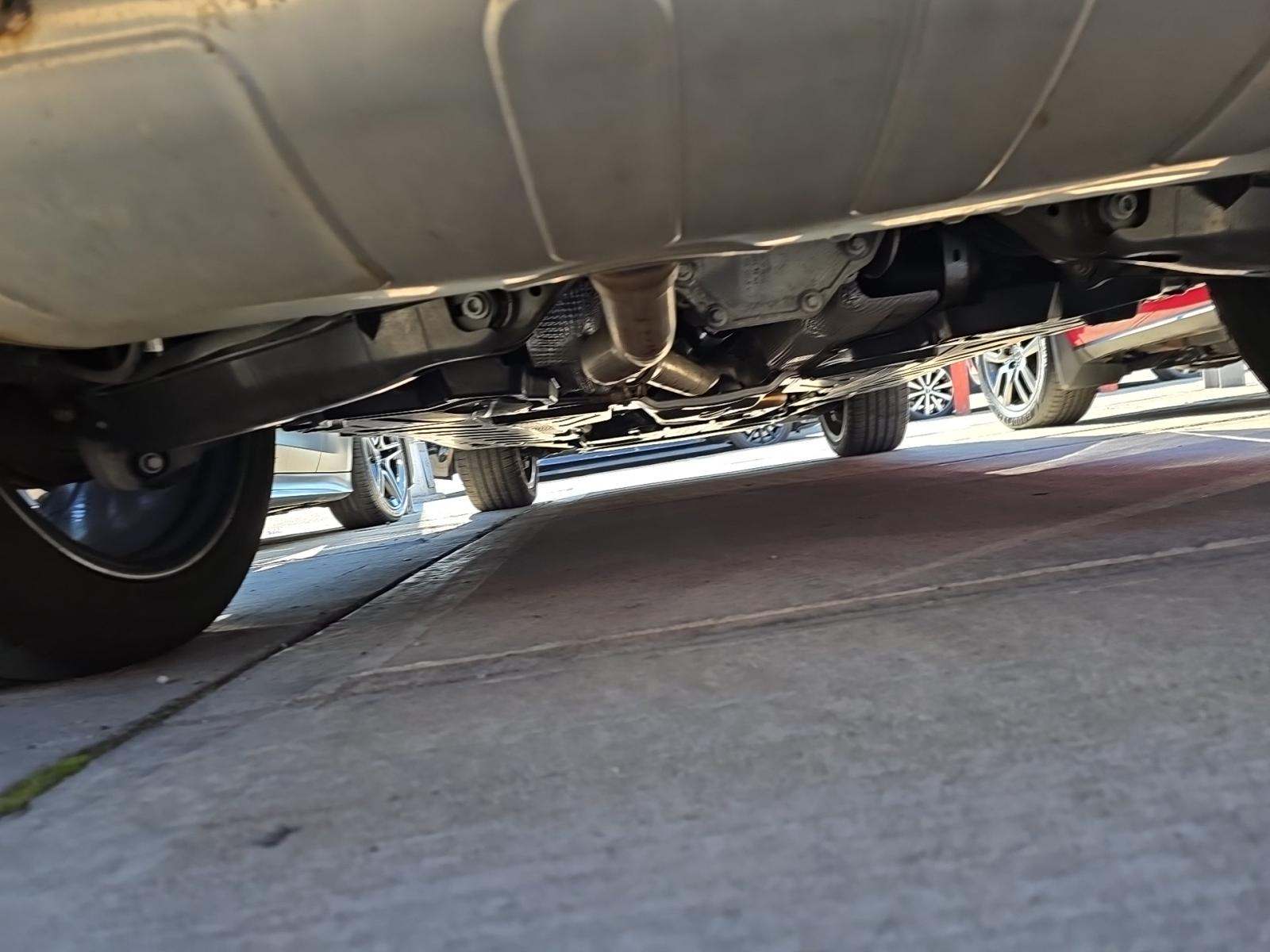 2022 Mercedes-Benz GLC GLC 300 AWD