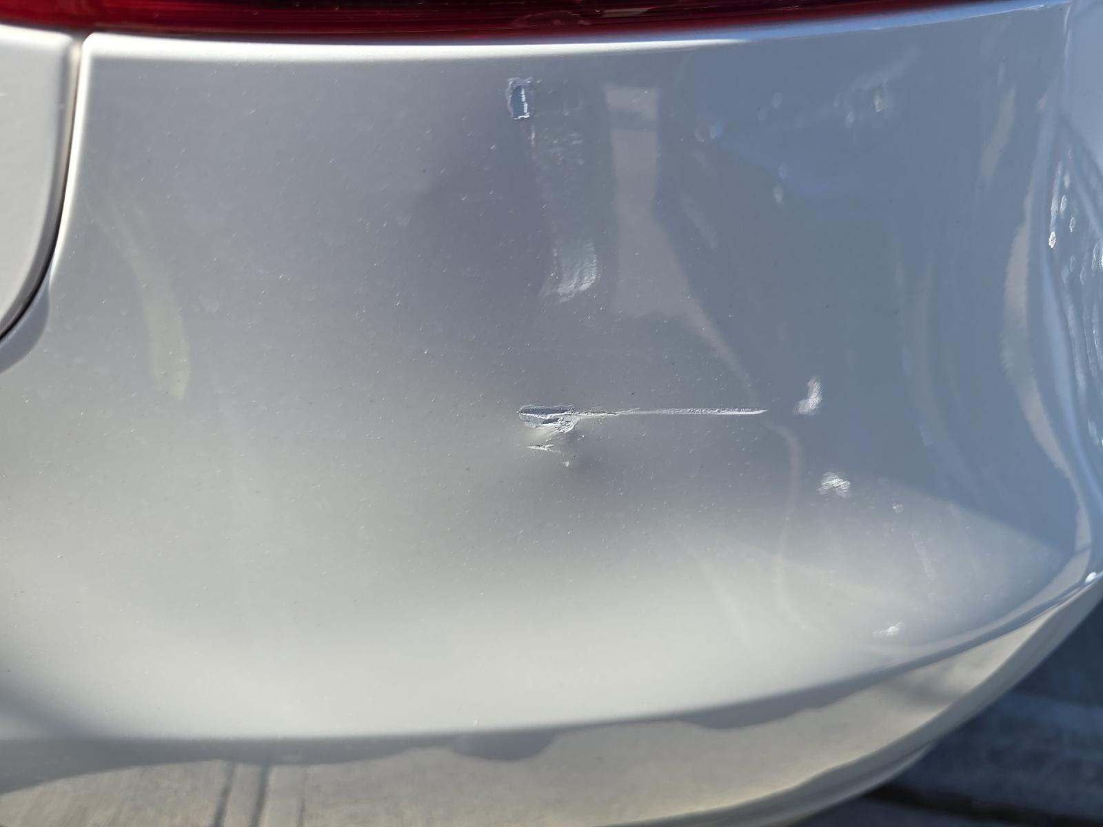 2022 Mercedes-Benz GLC GLC 300 AWD