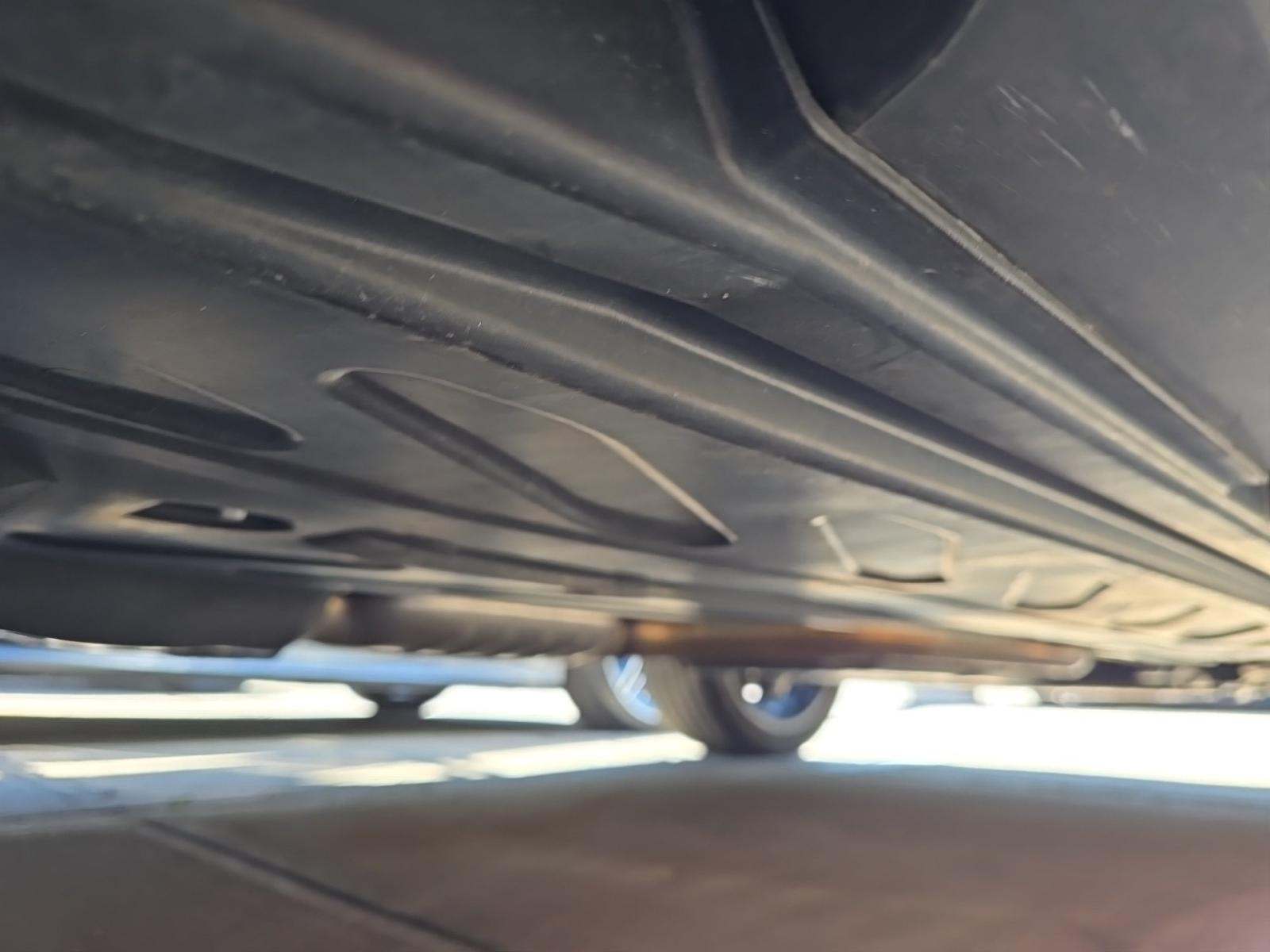 2022 Mercedes-Benz GLC GLC 300 AWD