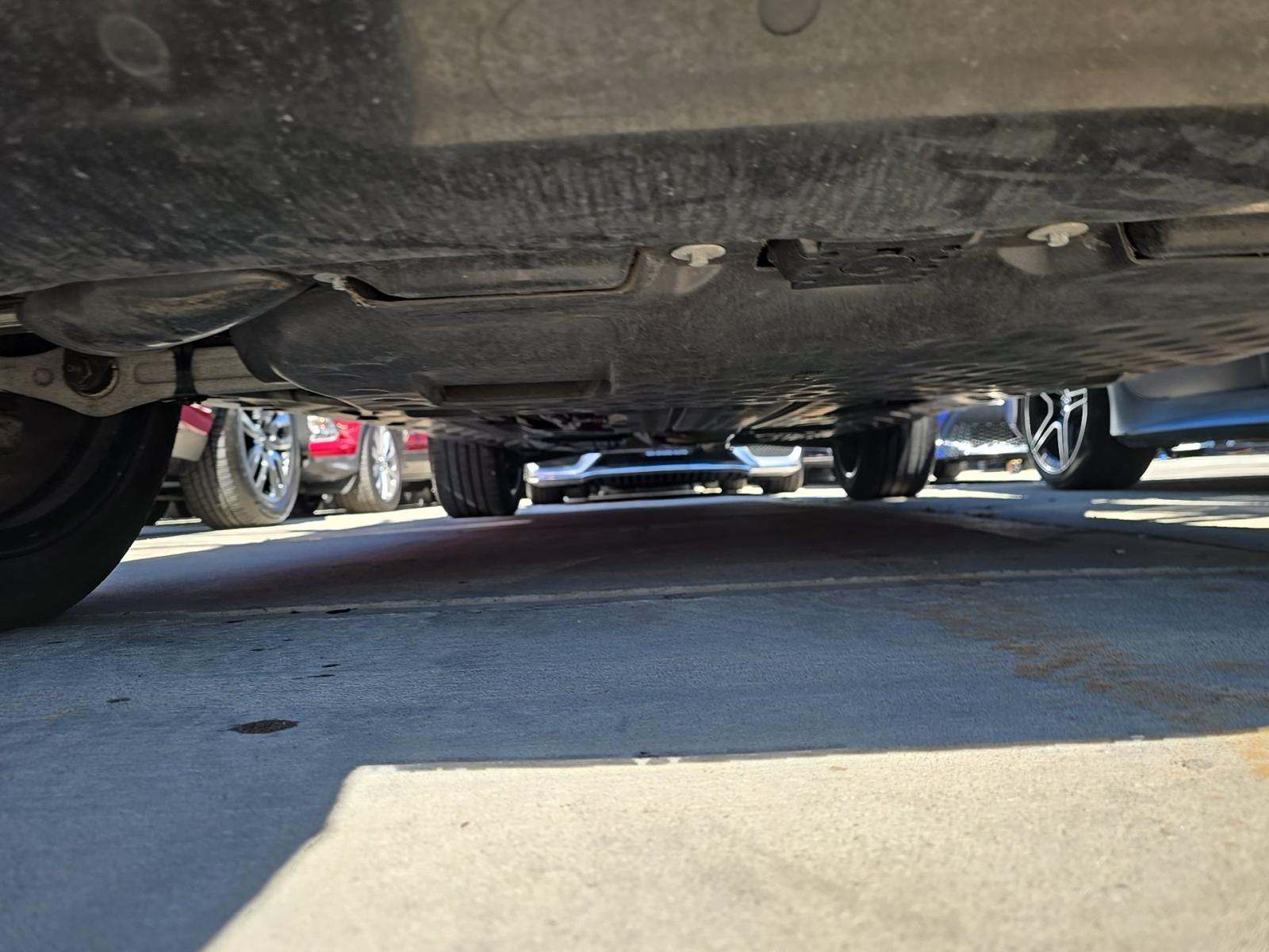 2022 Mercedes-Benz GLC GLC 300 AWD