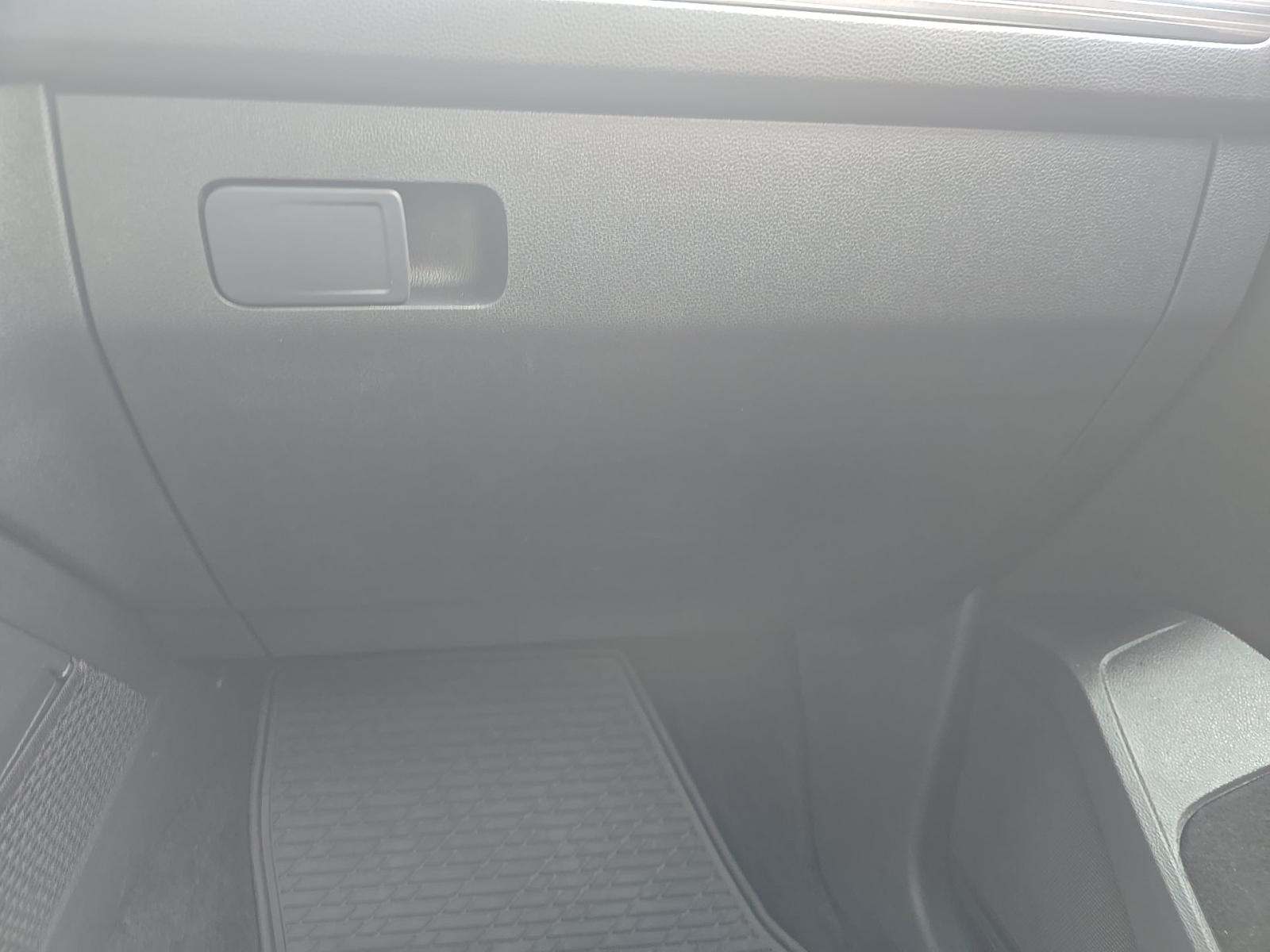 2022 Volkswagen Tiguan 2.0T SEL R-Line AWD