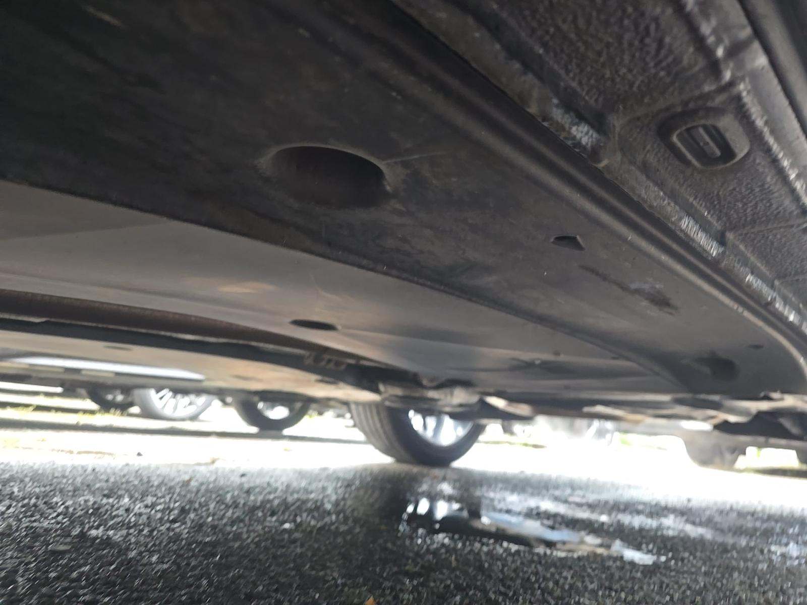 2022 Volkswagen Tiguan 2.0T SEL R-Line AWD