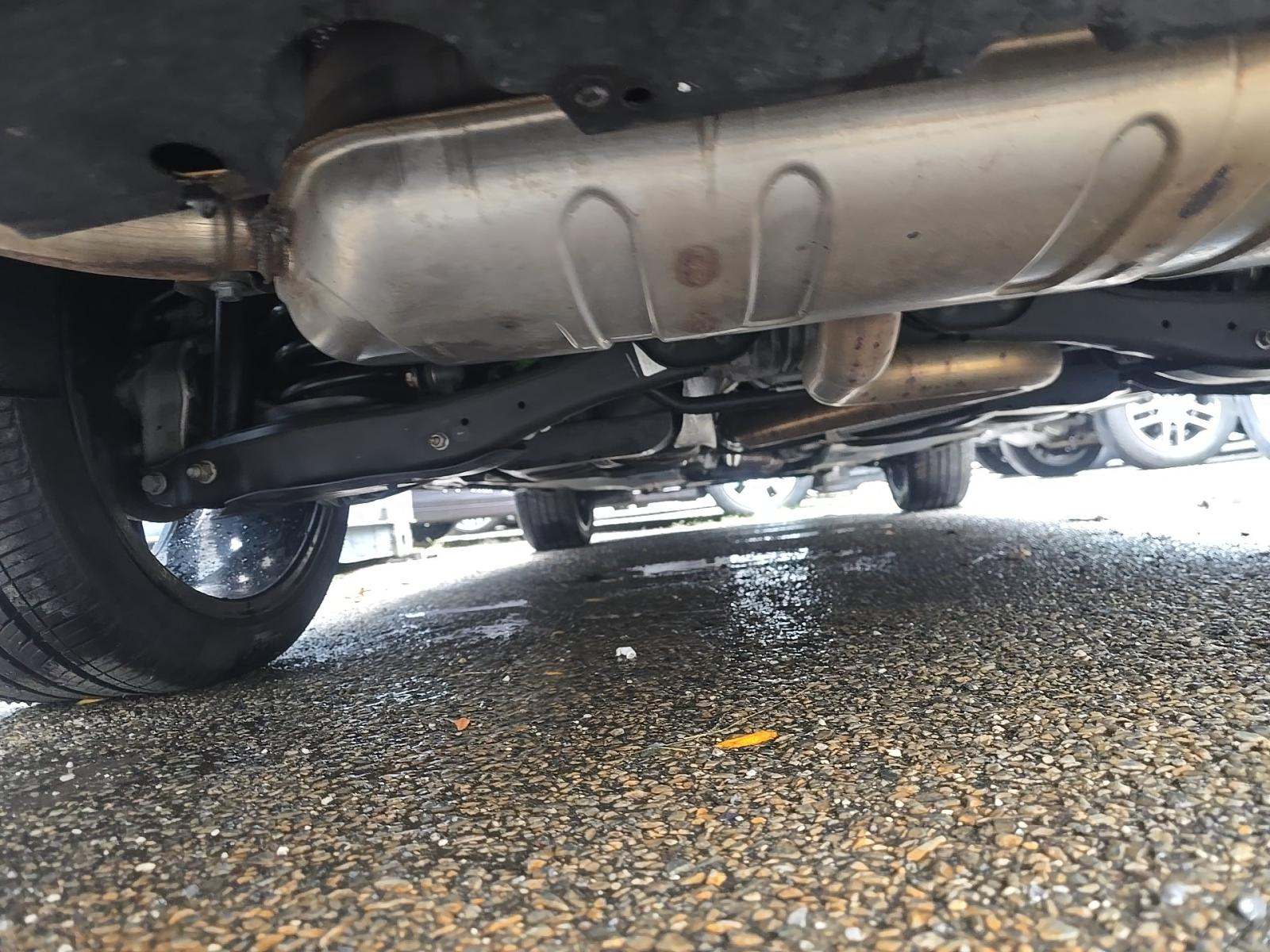 2022 Volkswagen Tiguan 2.0T SEL R-Line AWD