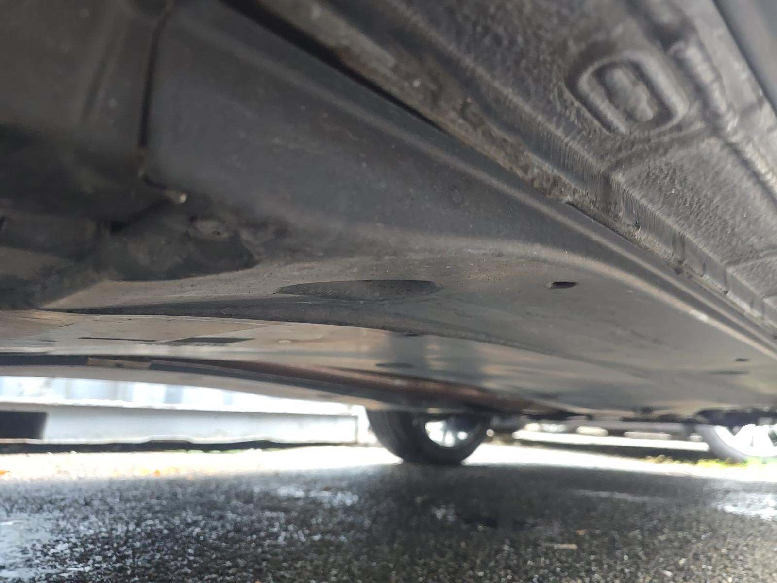 2022 Volkswagen Tiguan 2.0T SEL R-Line AWD