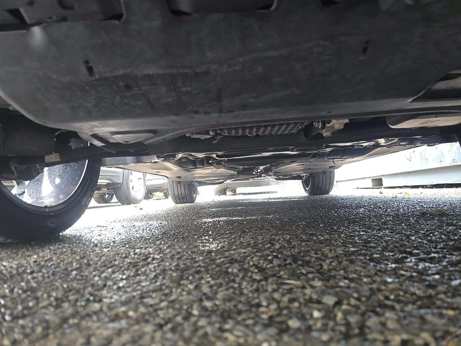 2022 Volkswagen Tiguan 2.0T SEL R-Line AWD