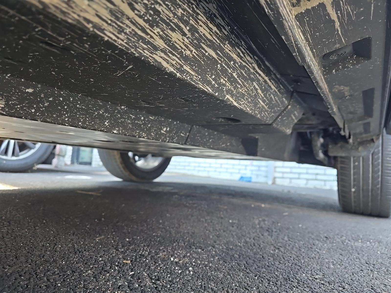 2024 Toyota RAV4 XLE Premium AWD