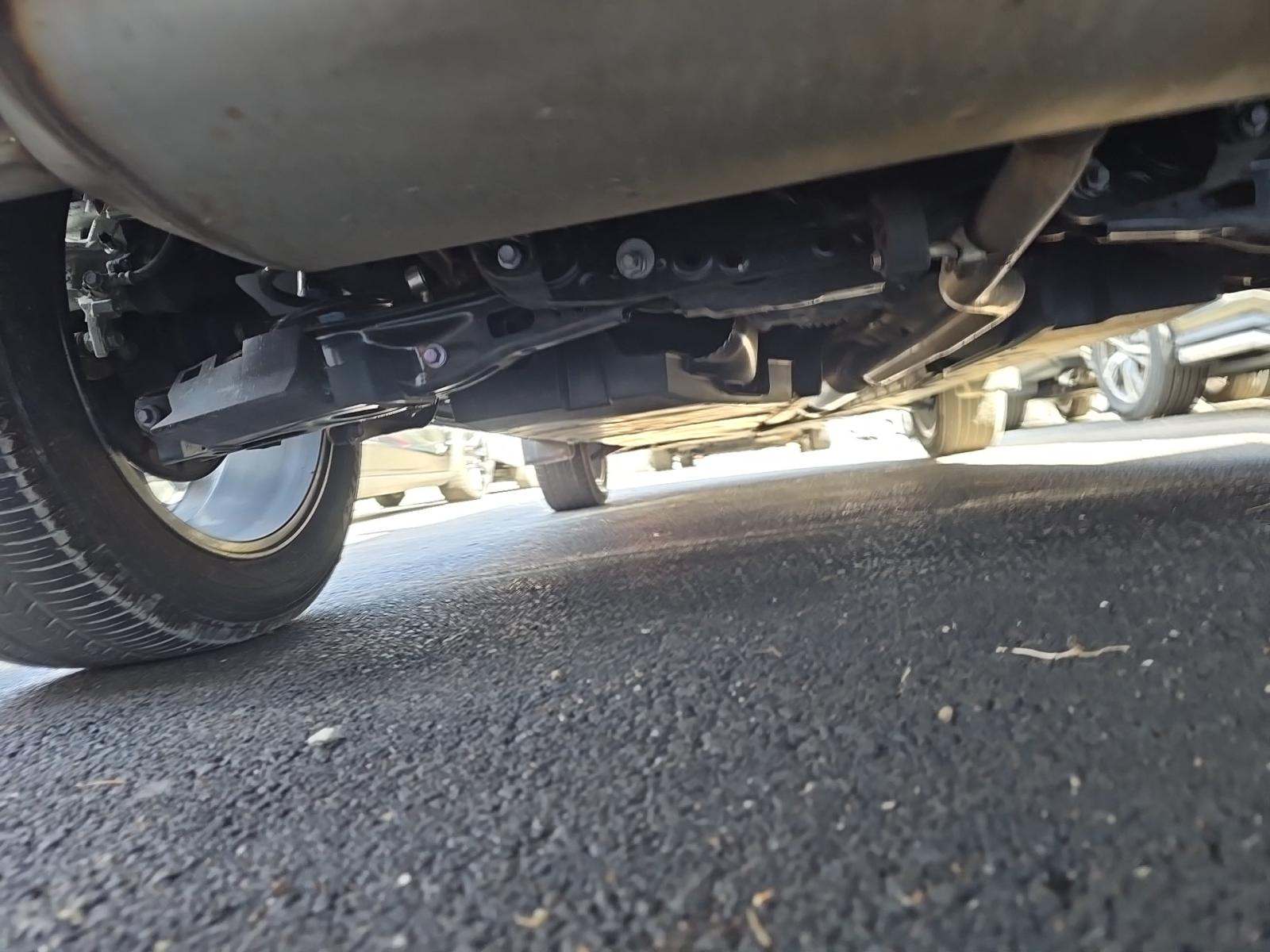 2024 Toyota RAV4 XLE Premium AWD