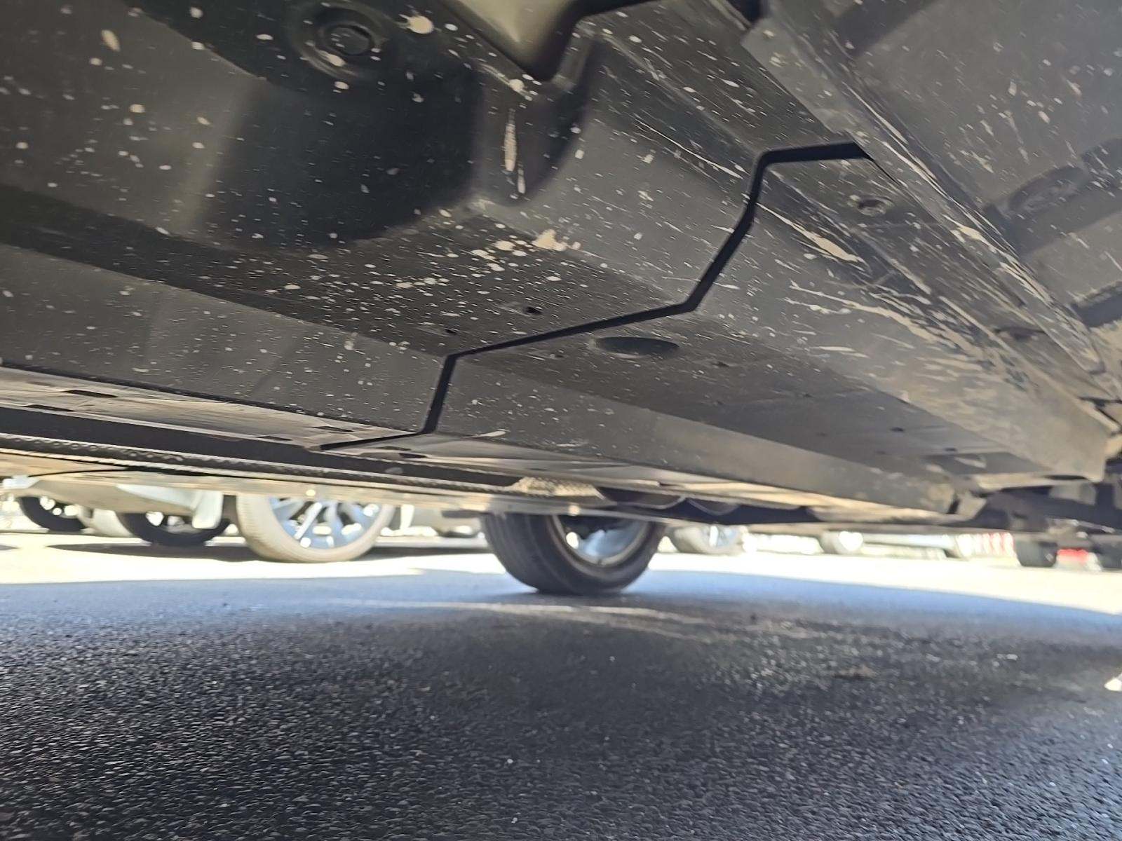 2024 Toyota RAV4 XLE Premium AWD