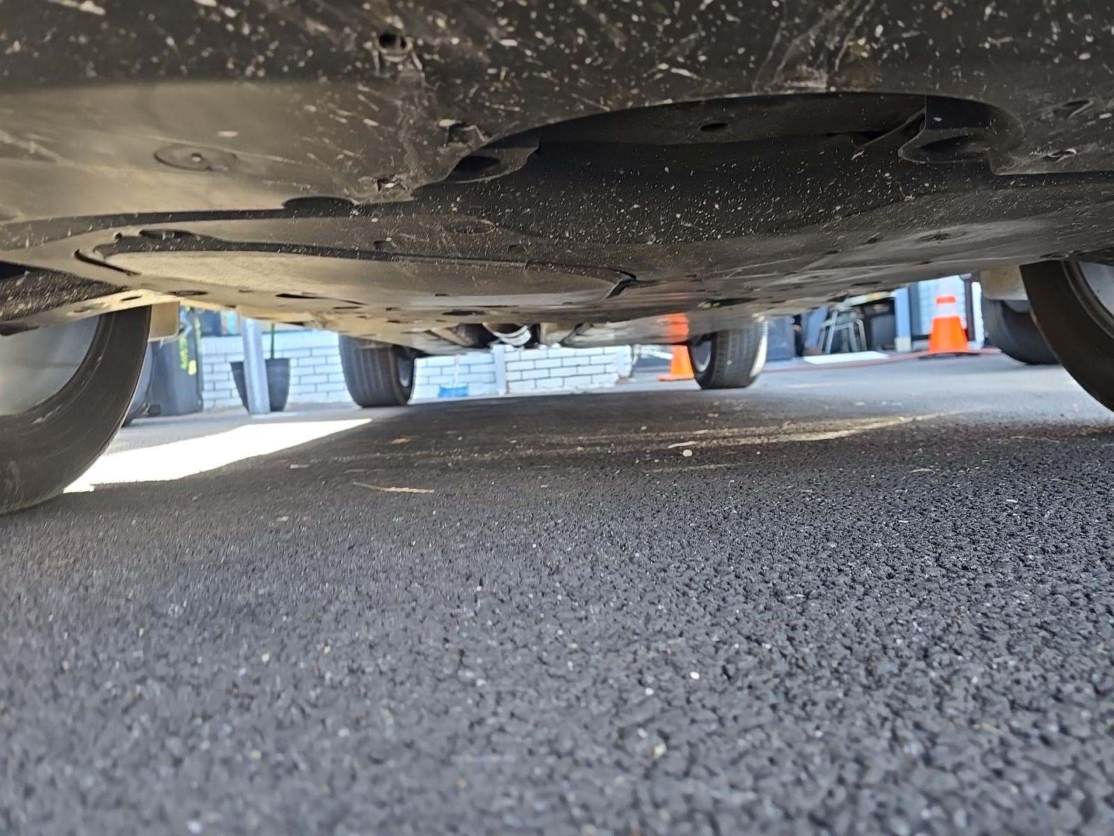 2024 Toyota RAV4 XLE Premium AWD