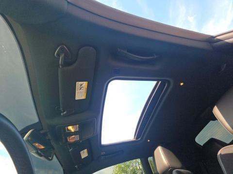 DODGE R/T SCAT PACK - 7