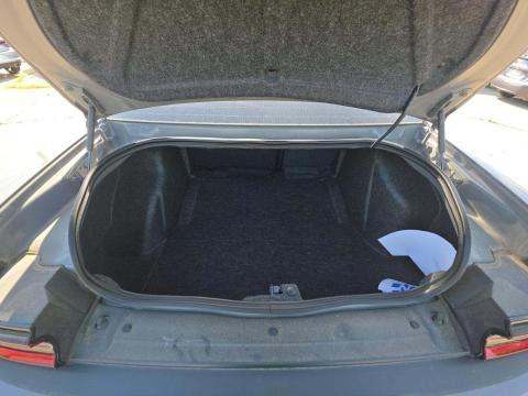 DODGE R/T SCAT PACK - 10