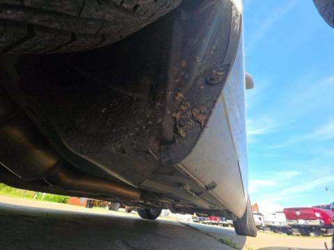 DODGE R/T SCAT PACK - 3