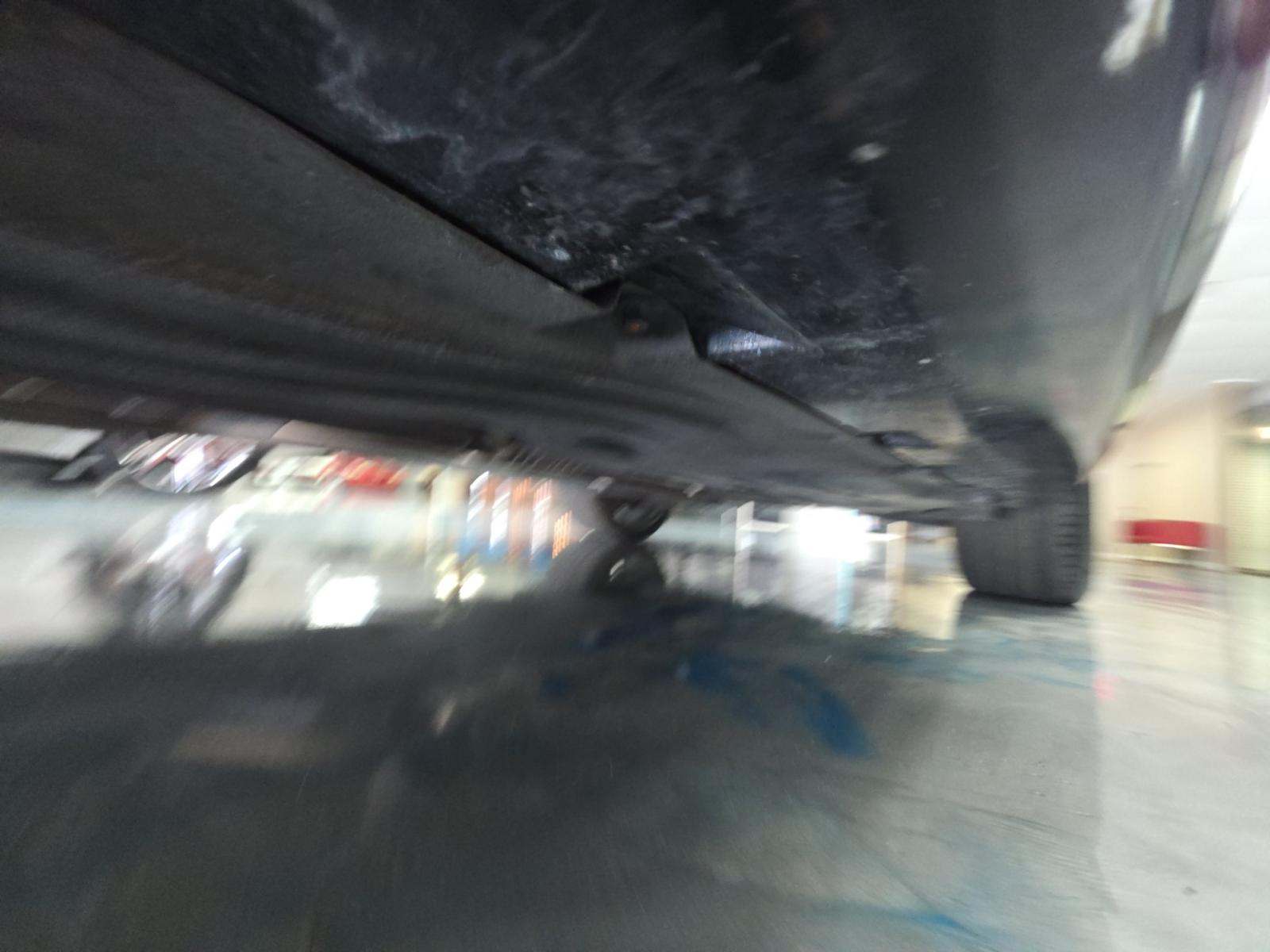 2020 BMW X6 M Competition AWD