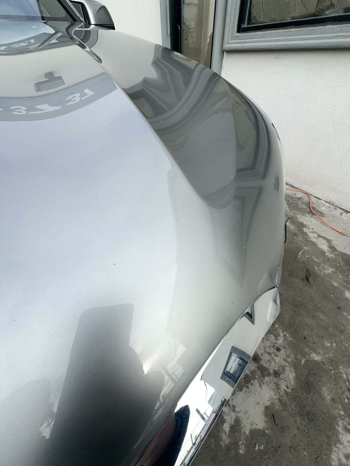 2021 BMW X5 M X5 M 4D SUV AWD