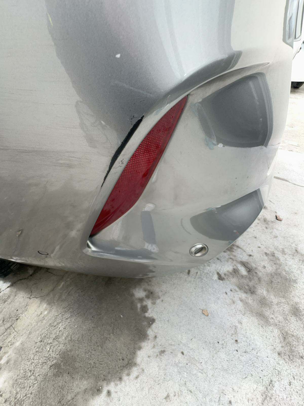 2021 BMW X5 M X5 M 4D SUV AWD