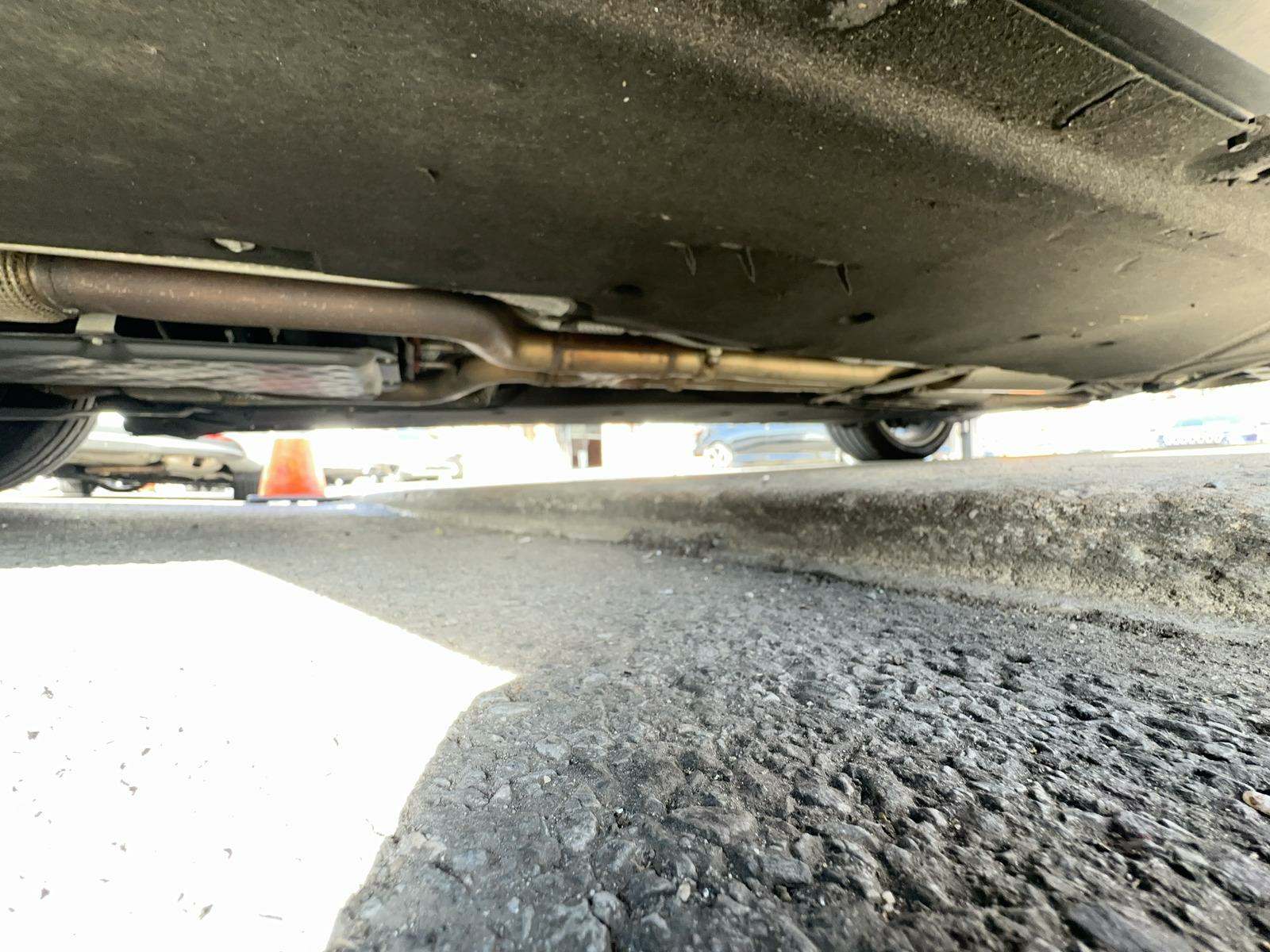 2020 Mercedes-Benz S-Class S 560 AWD