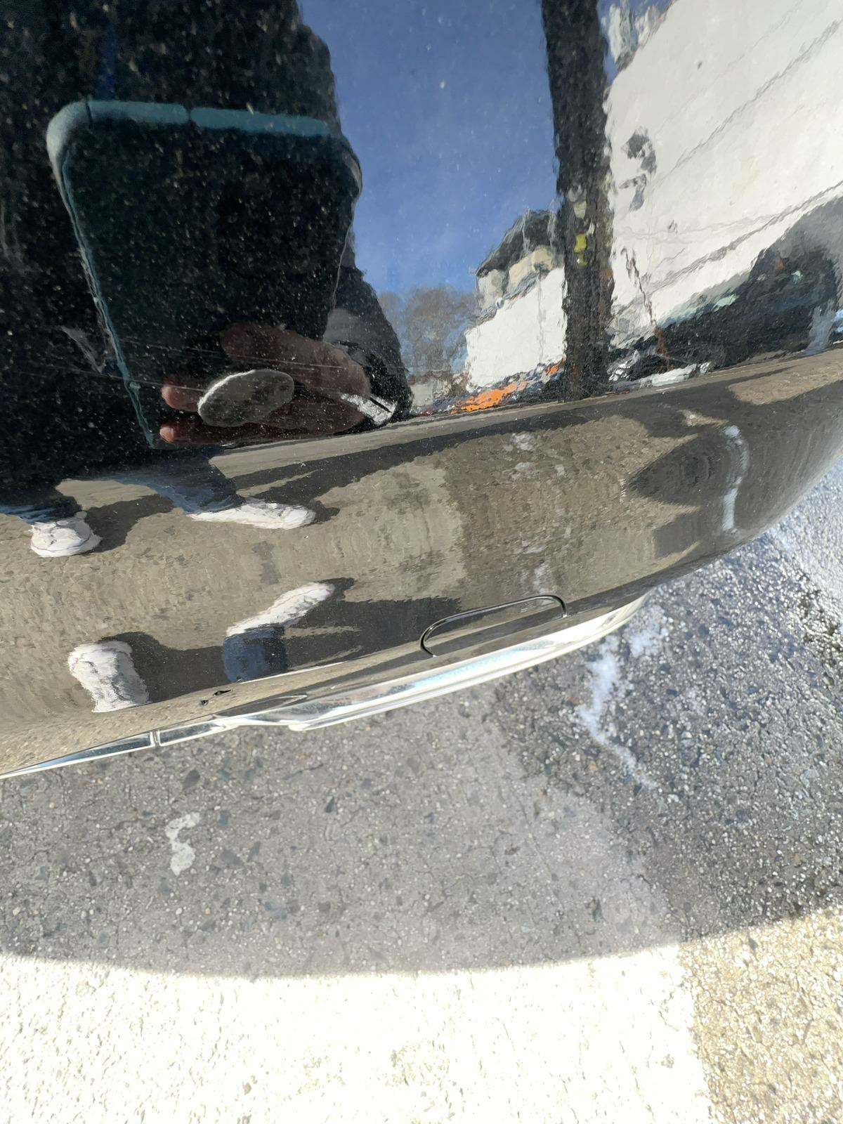 2020 Mercedes-Benz S-Class S 560 AWD