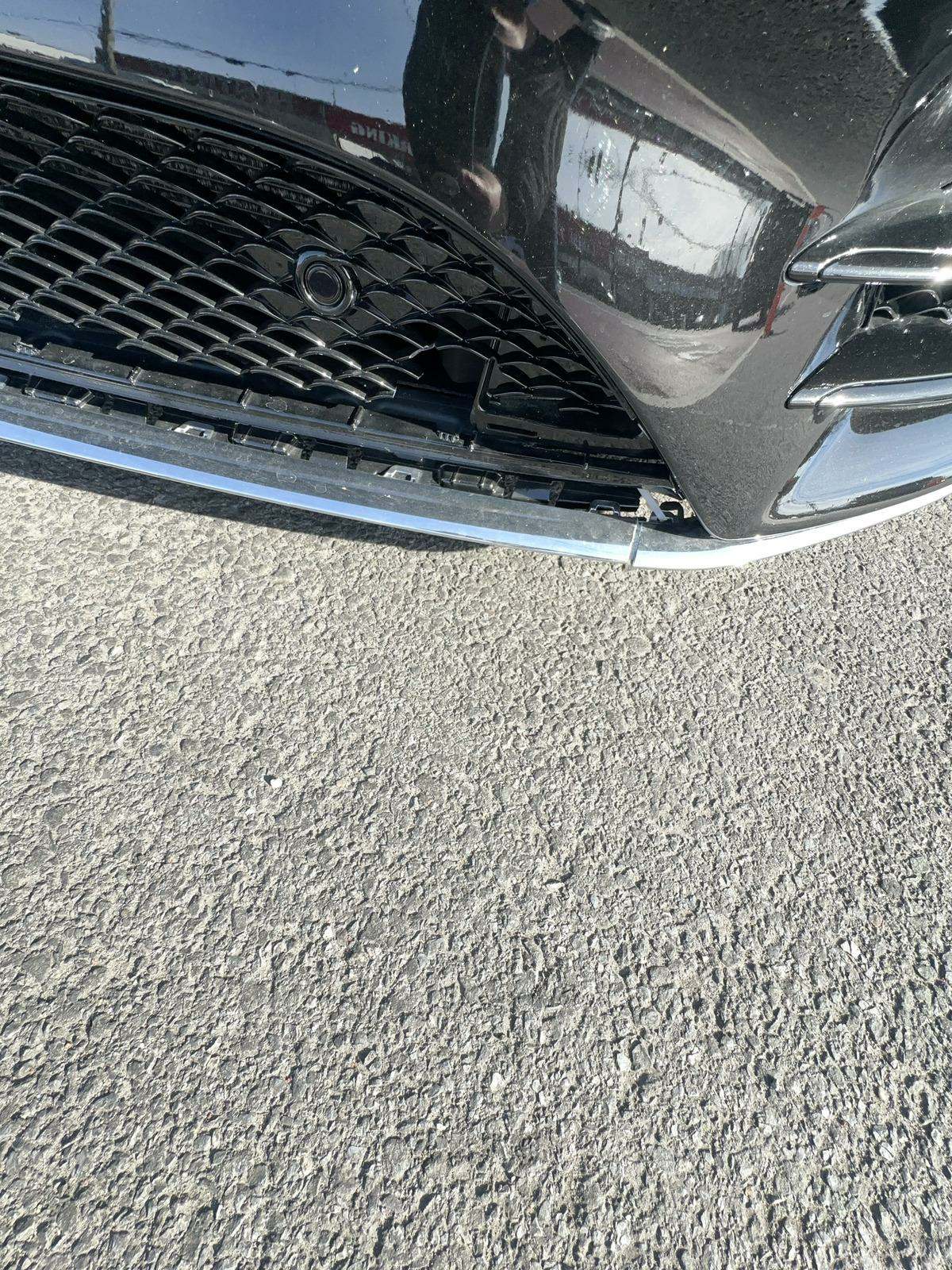 2020 Mercedes-Benz S-Class S 560 AWD