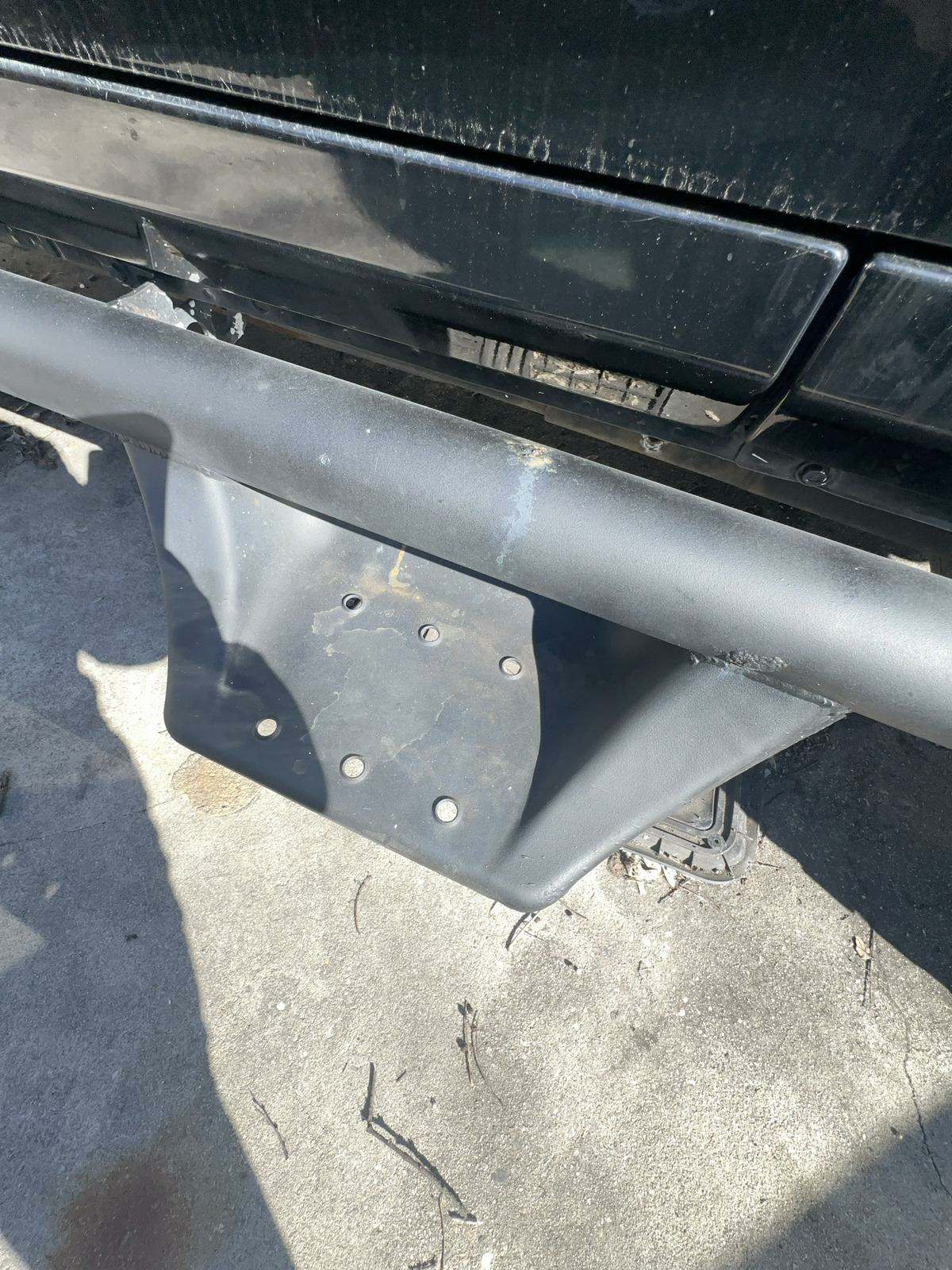 2013 Jeep Wrangler 4D SUV SAHARA AWD