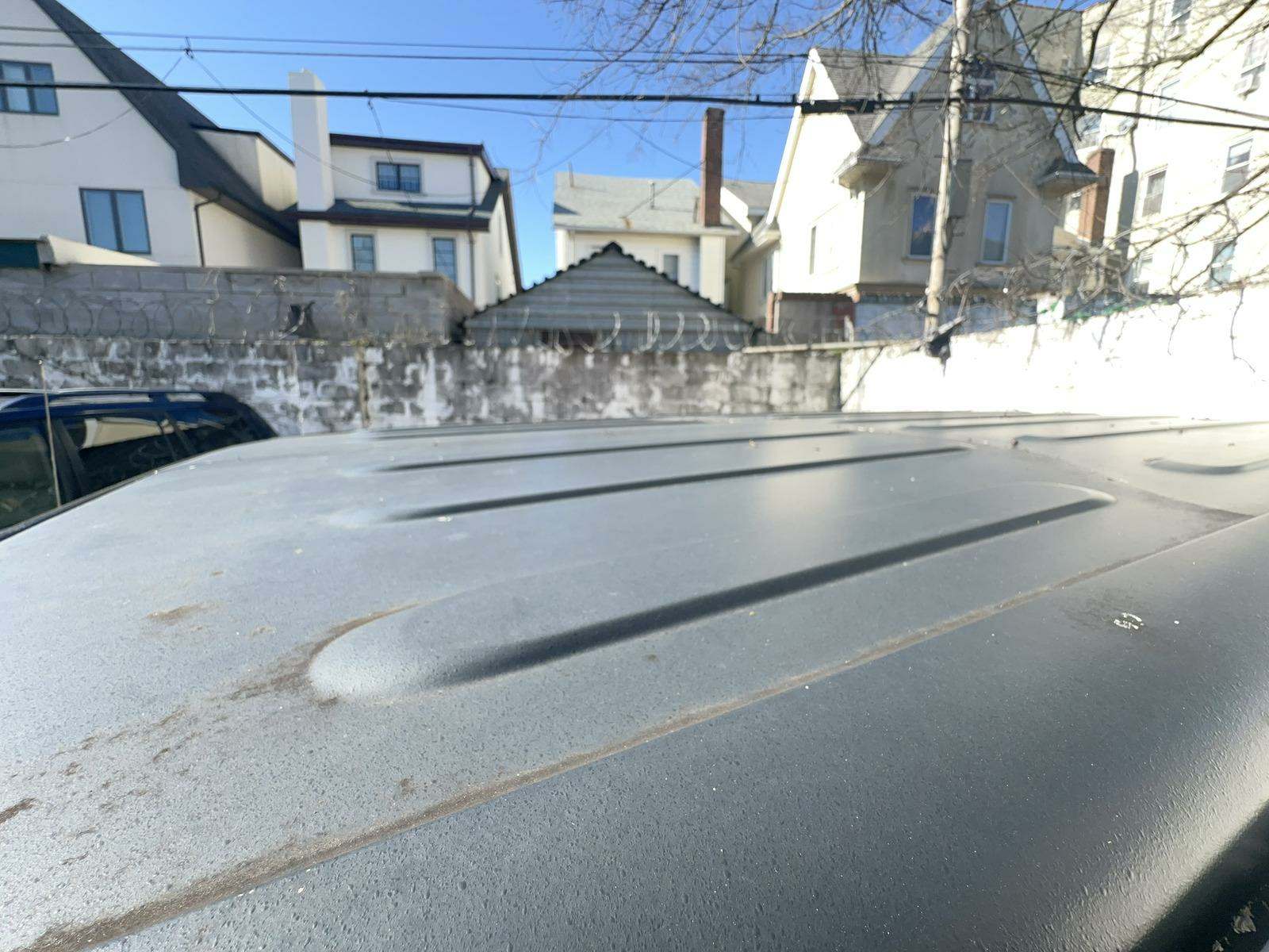 2013 Jeep Wrangler 4D SUV SAHARA AWD