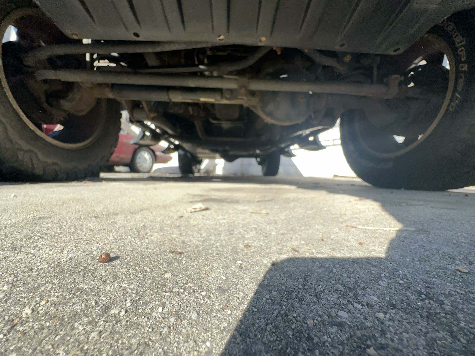 2013 Jeep Wrangler 4D SUV SAHARA AWD