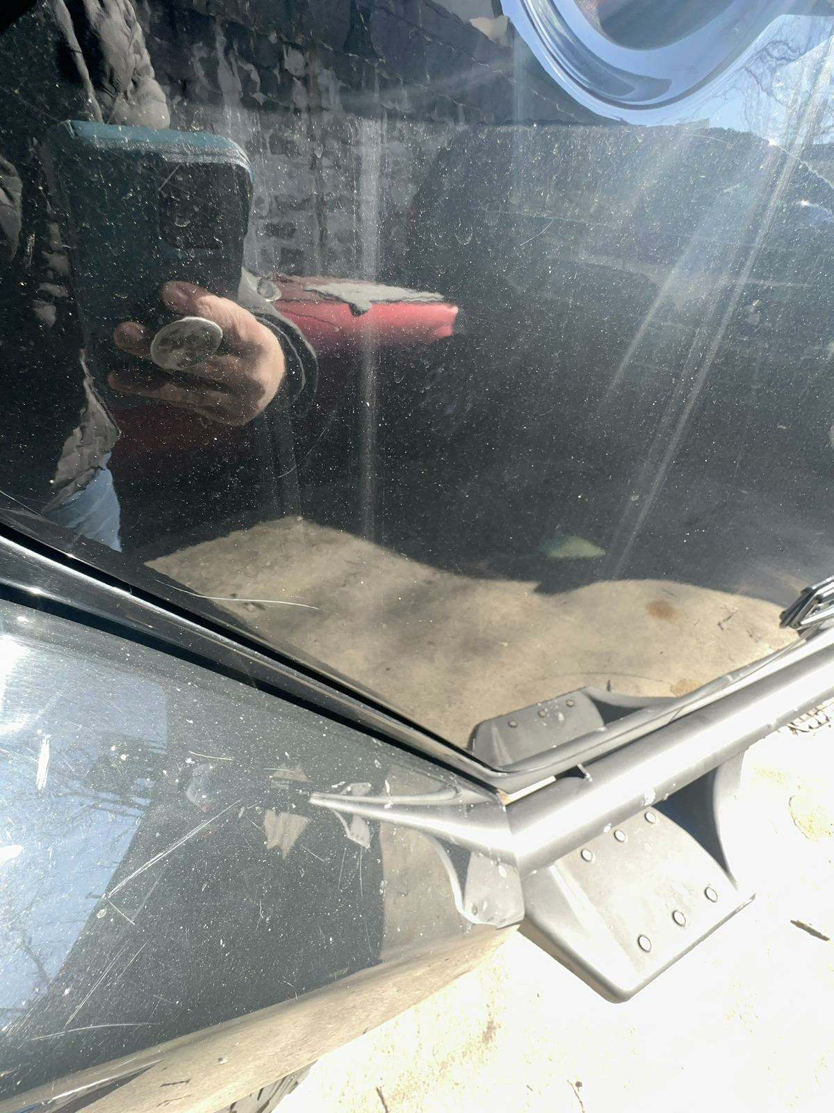 2013 Jeep Wrangler 4D SUV SAHARA AWD