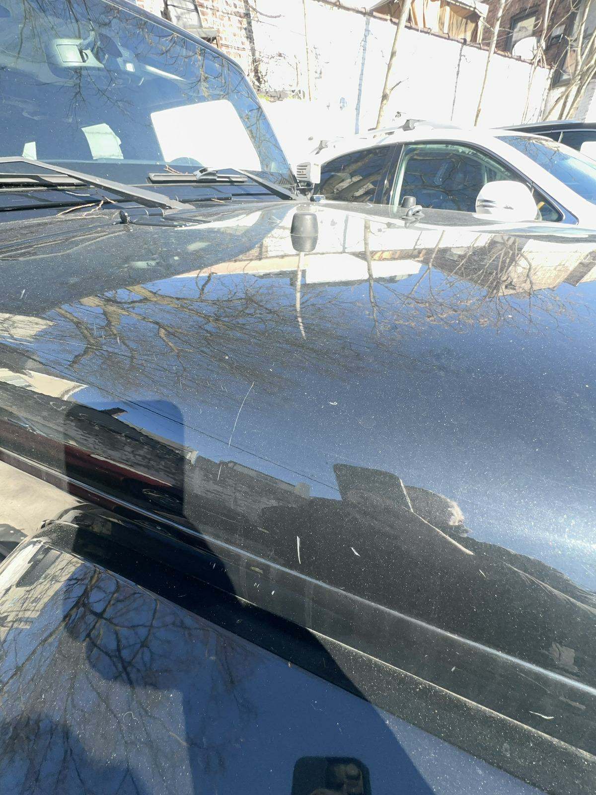 2013 Jeep Wrangler 4D SUV SAHARA AWD