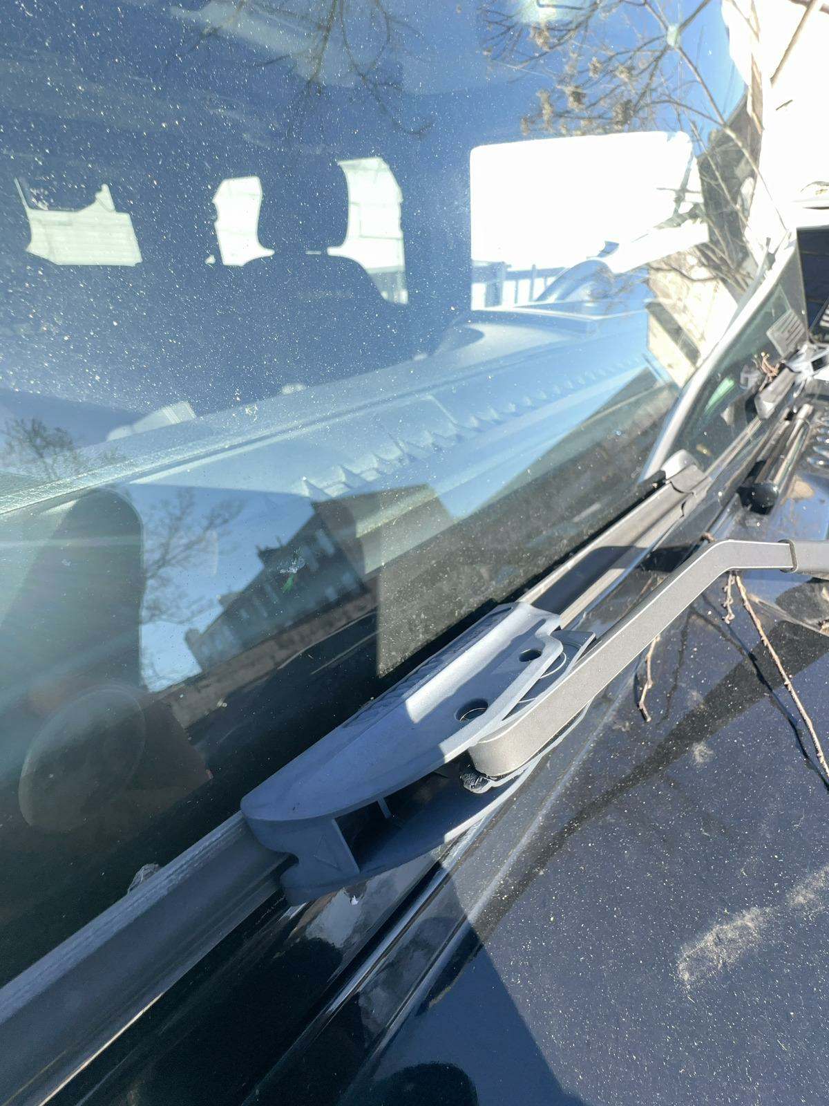 2013 Jeep Wrangler 4D SUV SAHARA AWD