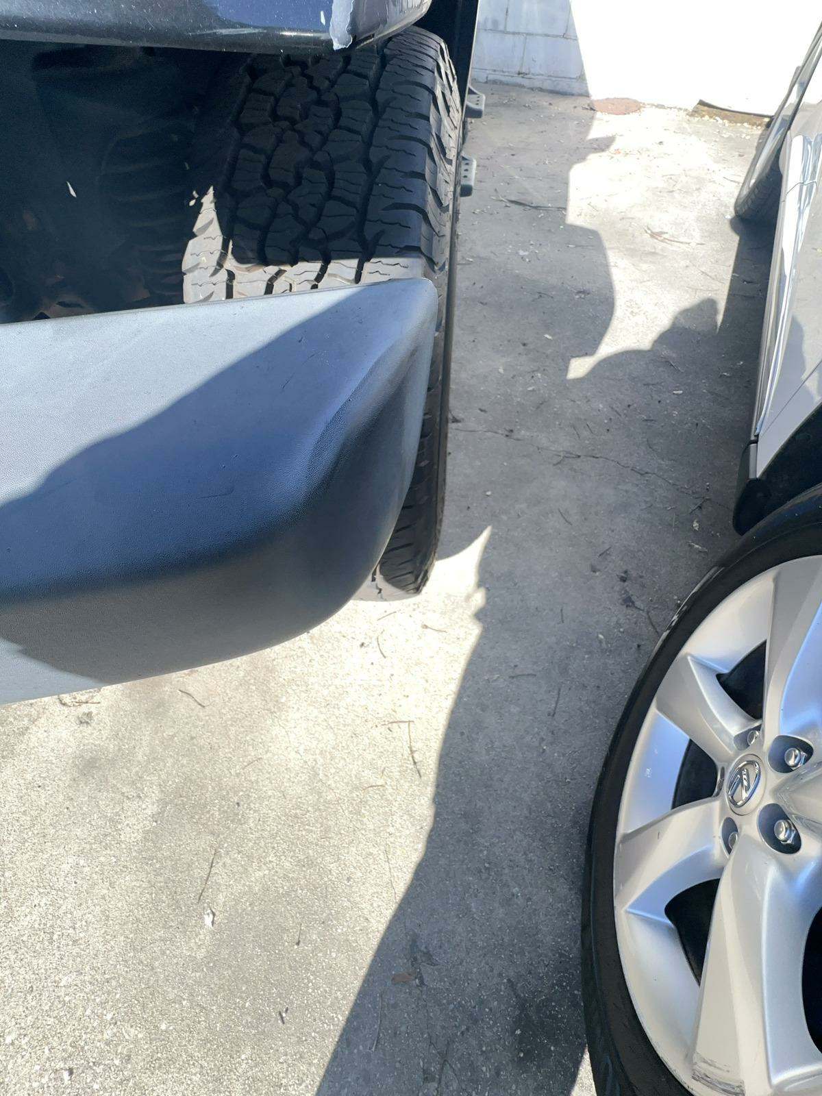 2013 Jeep Wrangler 4D SUV SAHARA AWD