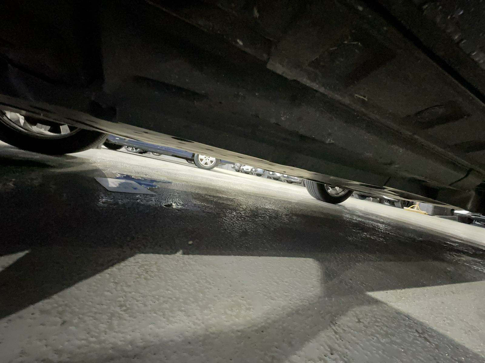 2020 Toyota RAV4 XLE Premium AWD