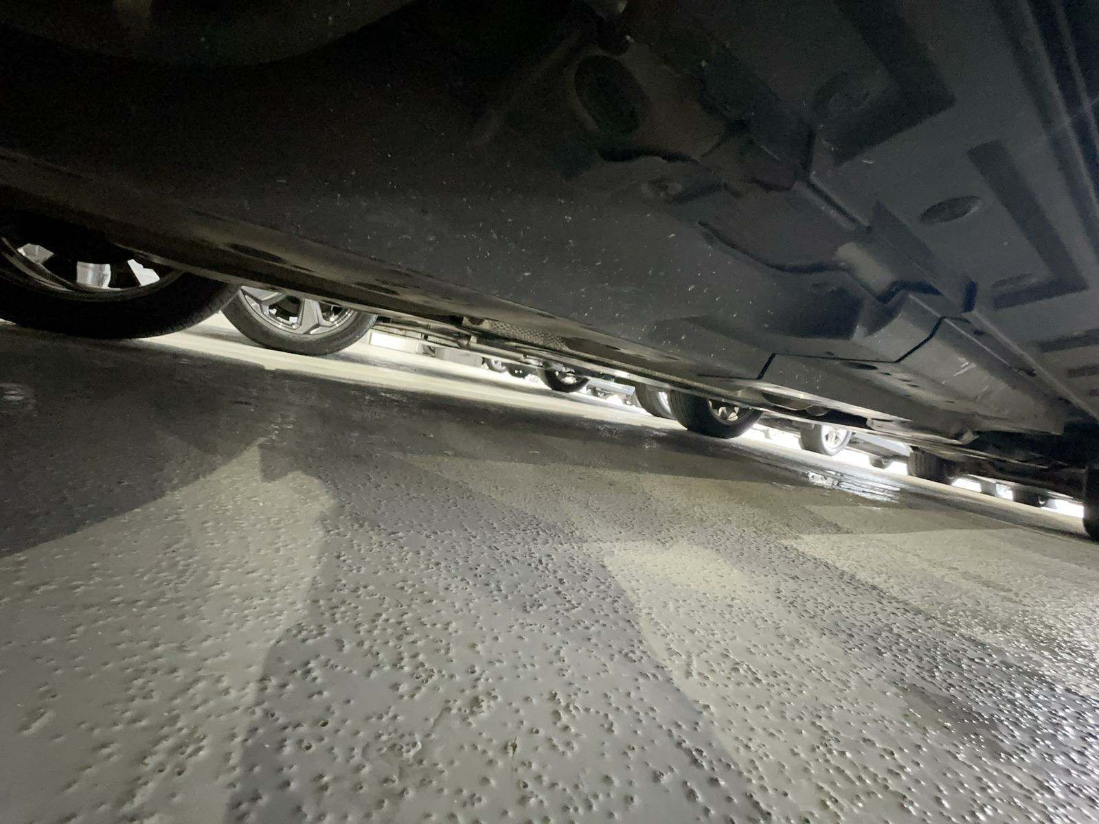 2020 Toyota RAV4 XLE Premium AWD