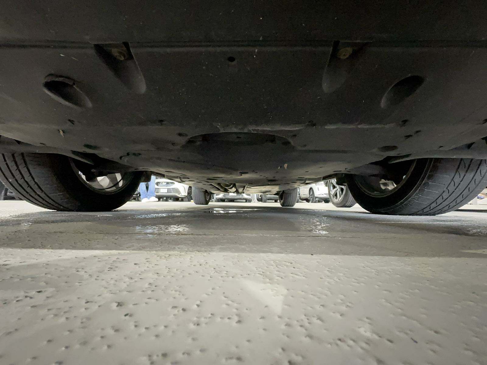 2020 Toyota RAV4 XLE Premium AWD