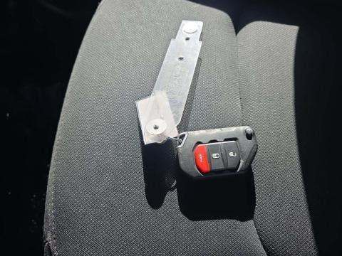 JEEP SPORT S EDITION - 8