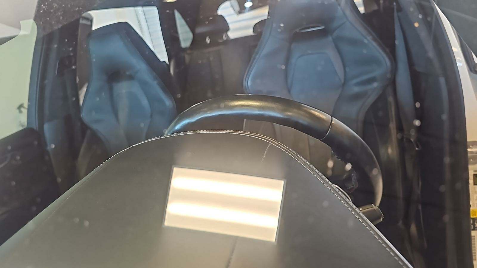 2016 BMW X5 M Base AWD