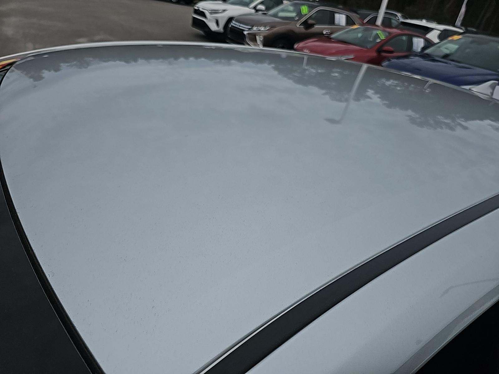 2024 Toyota Corolla Hybrid LE FWD