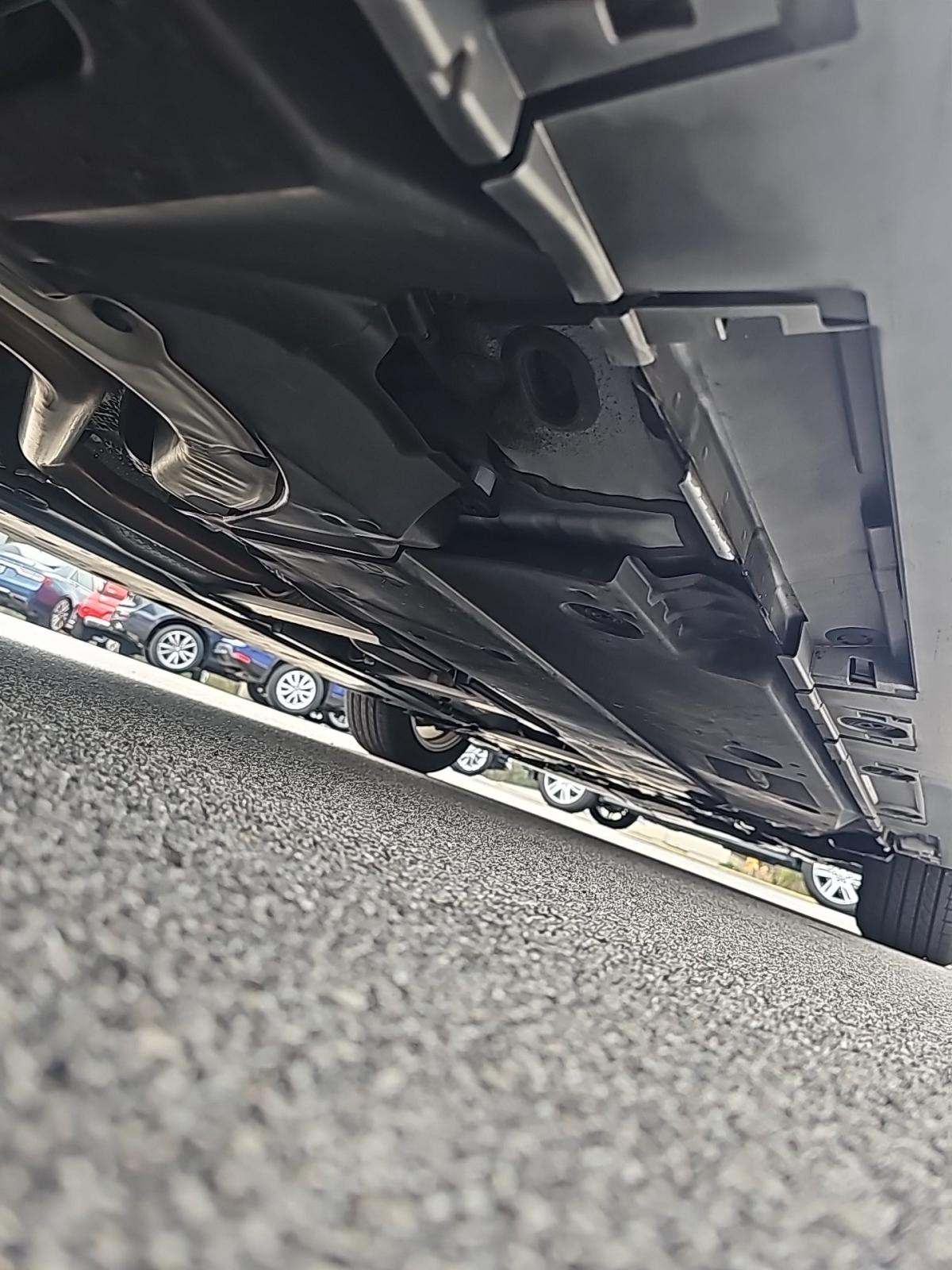 2024 Toyota Corolla Hybrid LE FWD