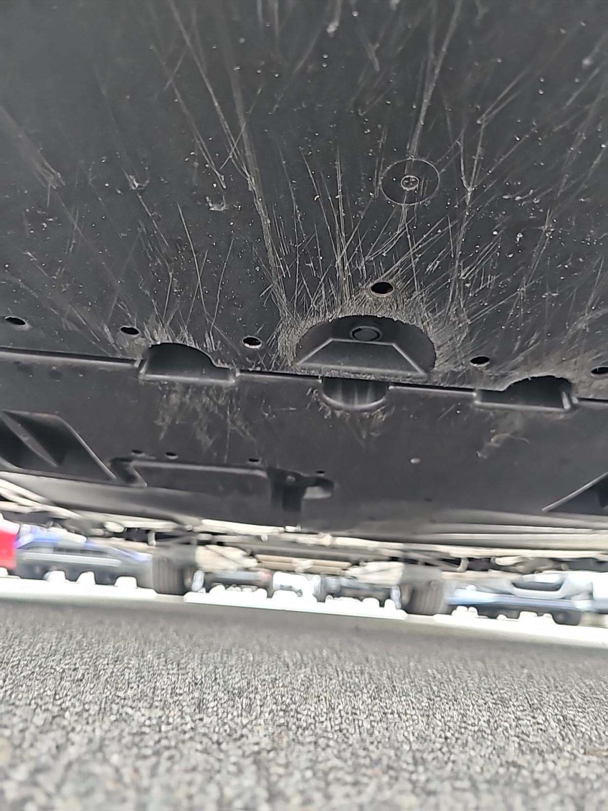 2024 Toyota Corolla Hybrid LE FWD