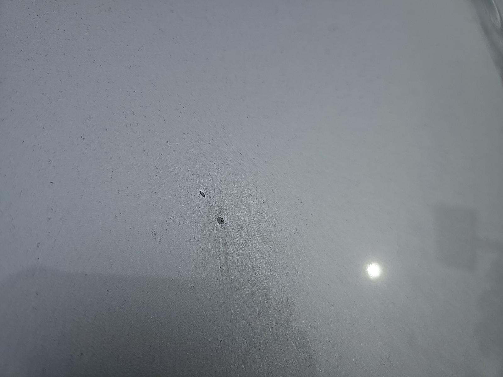 2024 Toyota Corolla Hybrid LE FWD