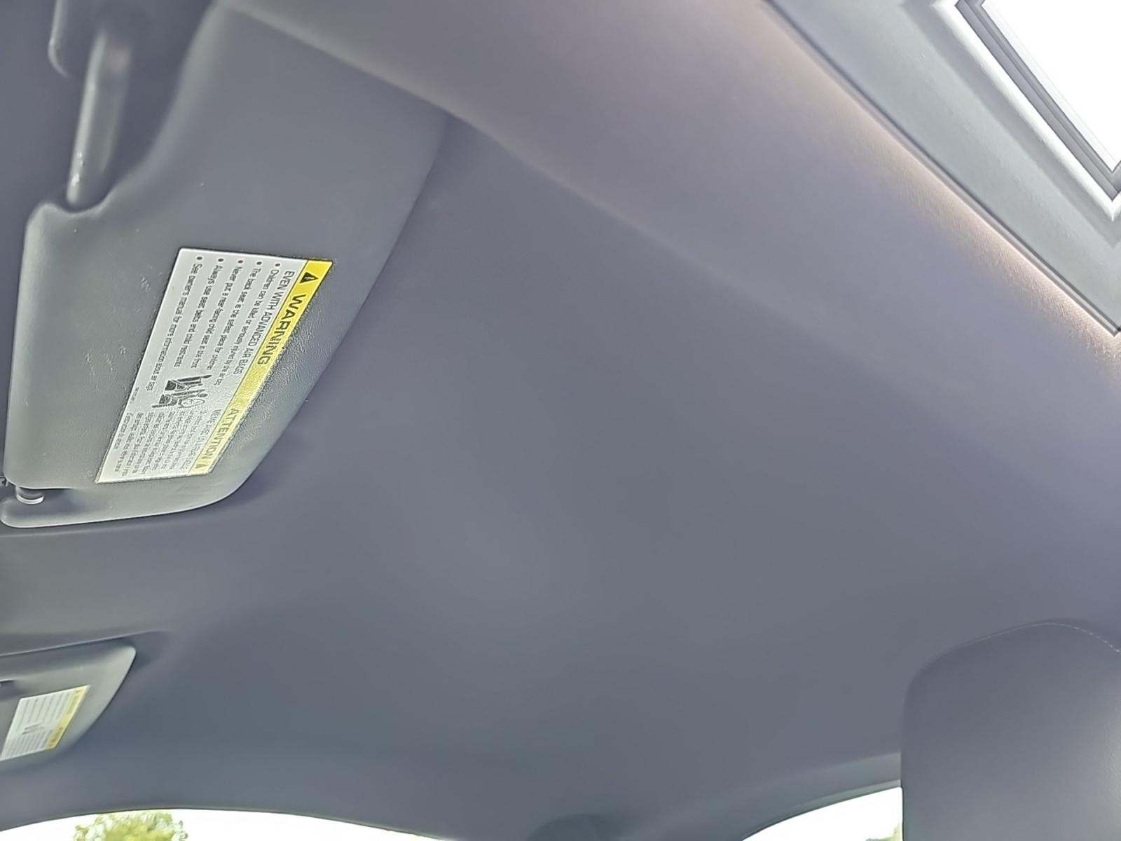 2014 Porsche Cayman S RWD