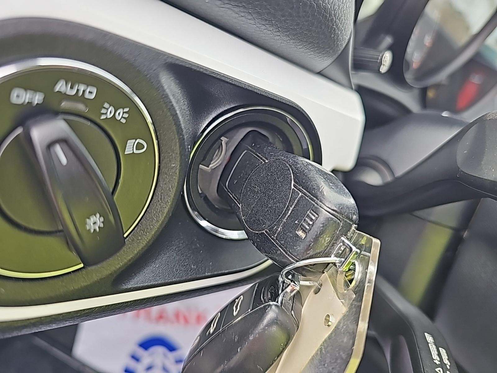 2014 Porsche Cayman S RWD