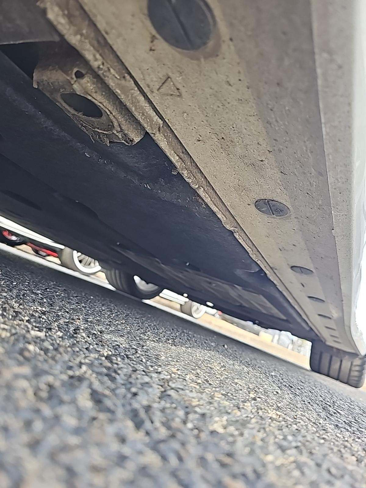 2014 Porsche Cayman S RWD