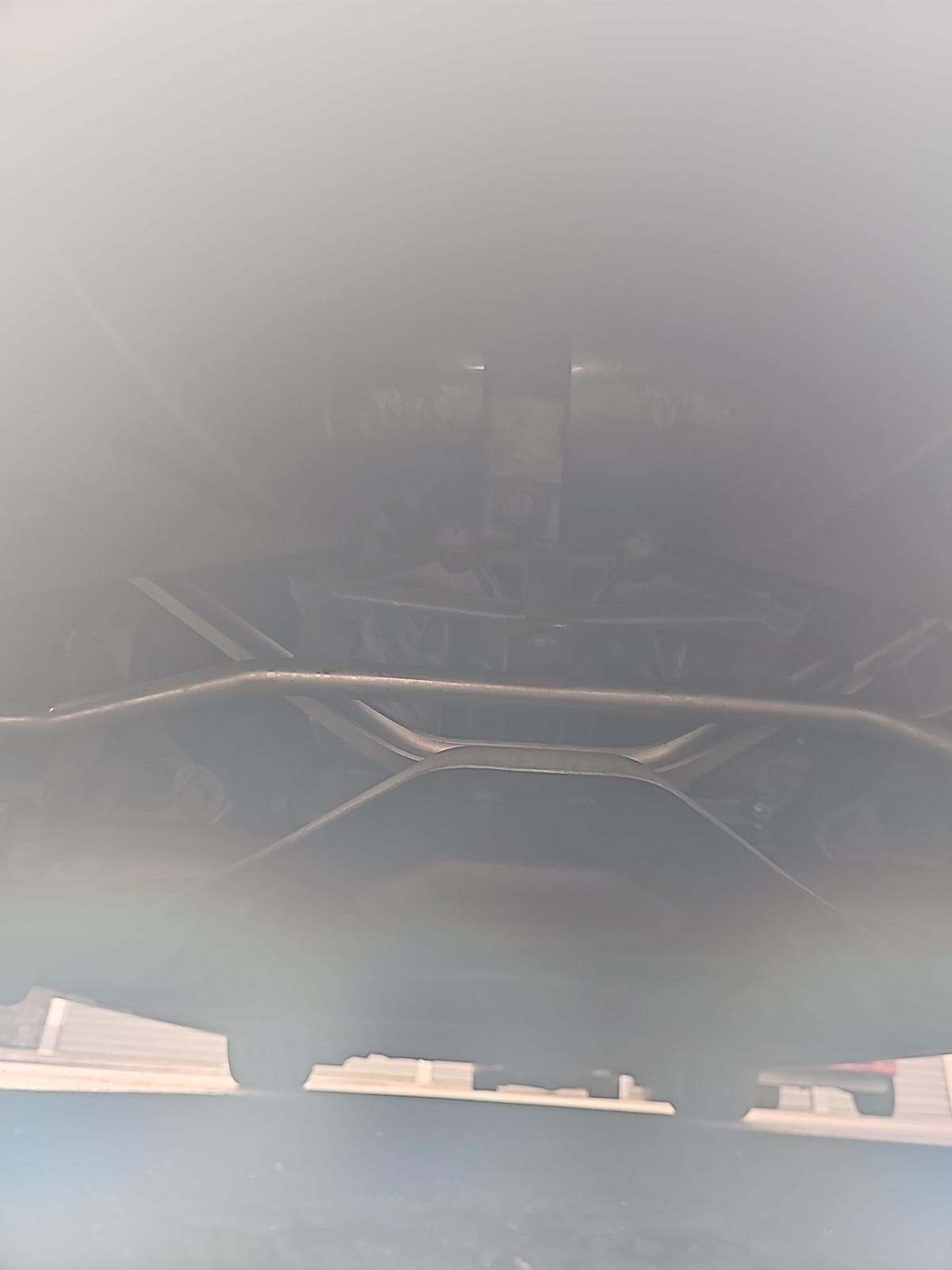 2014 Porsche Cayman S RWD