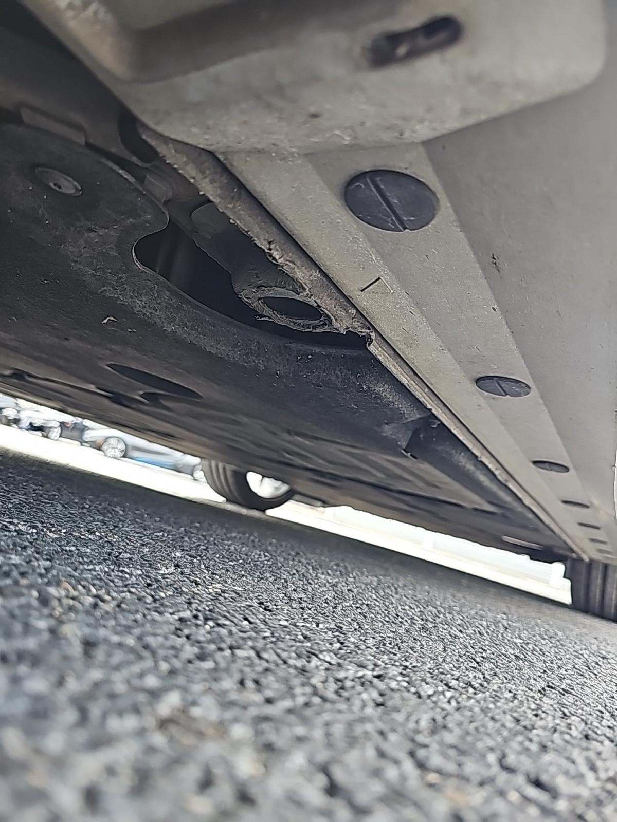 2014 Porsche Cayman S RWD