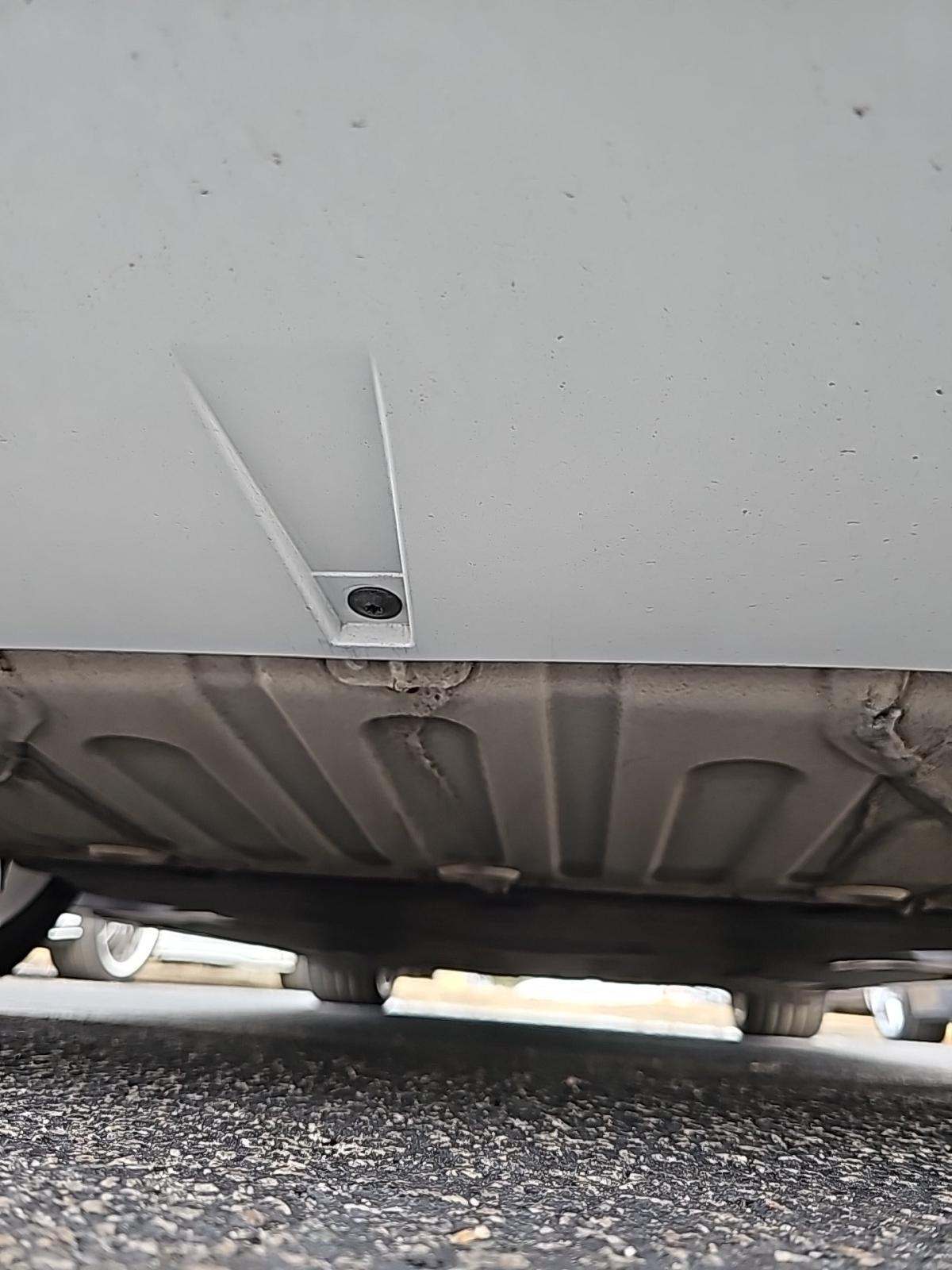 2014 Porsche Cayman S RWD