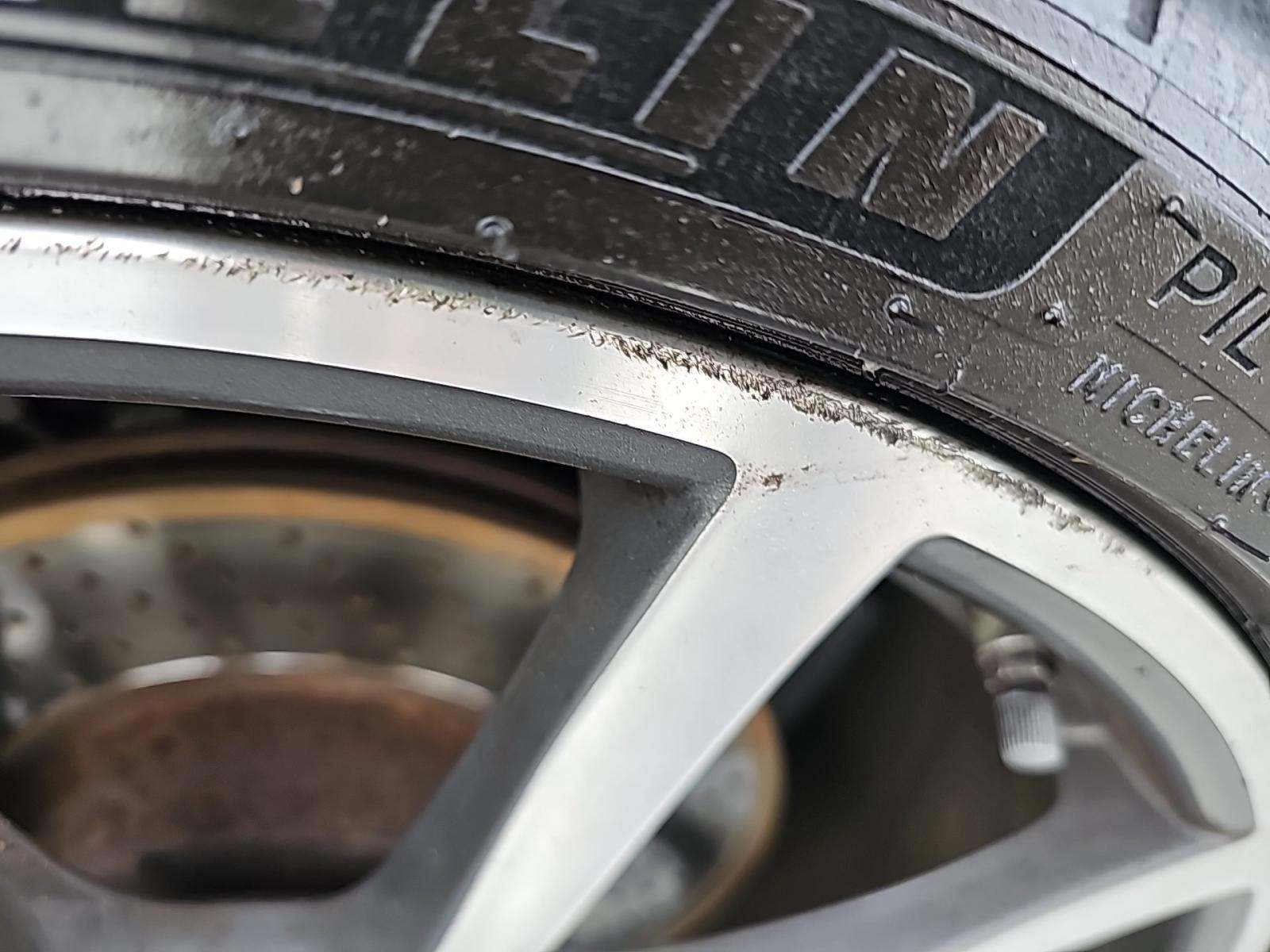 2014 Porsche Cayman S RWD