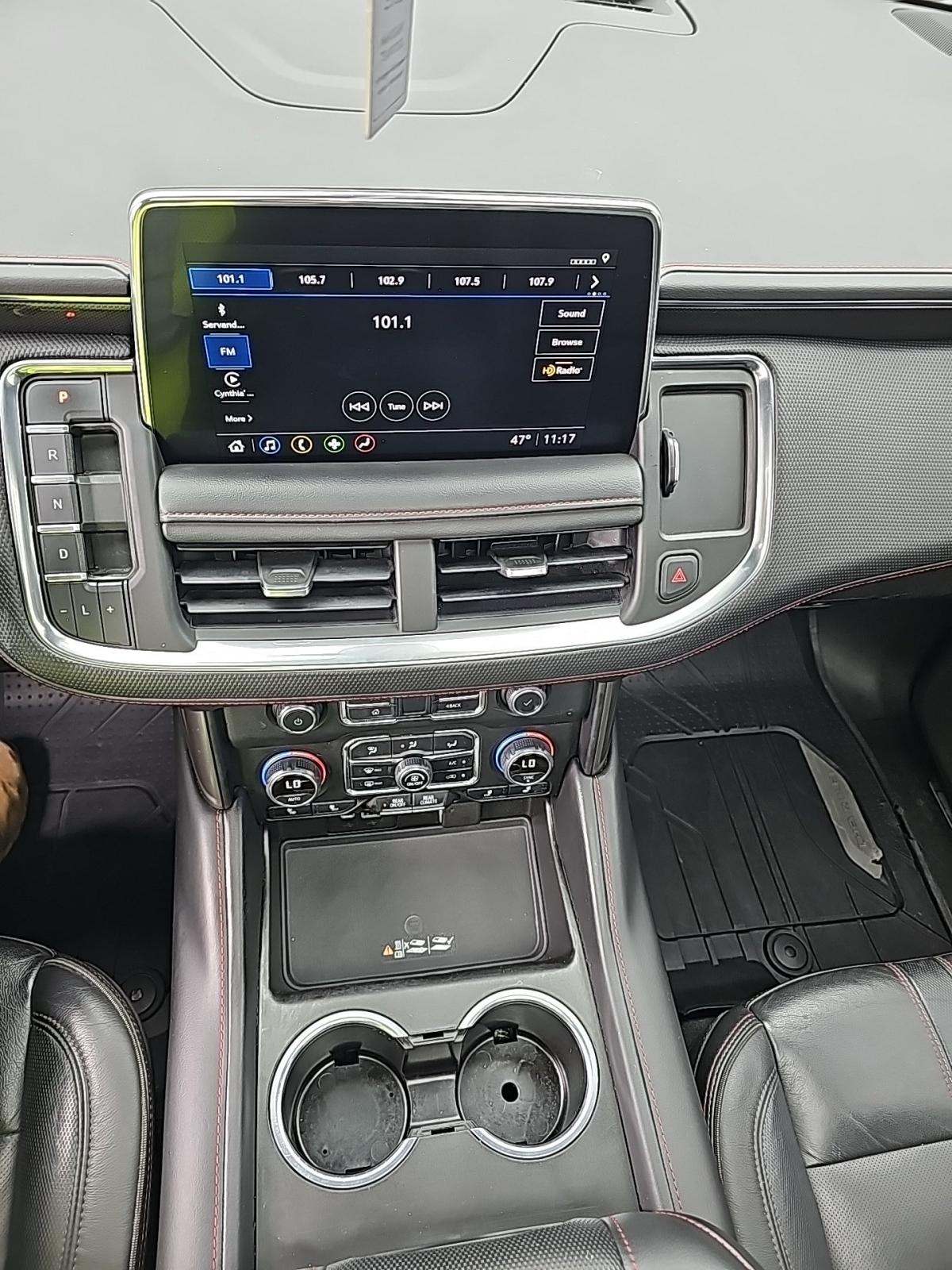 CHEVROLET OTHER - 10