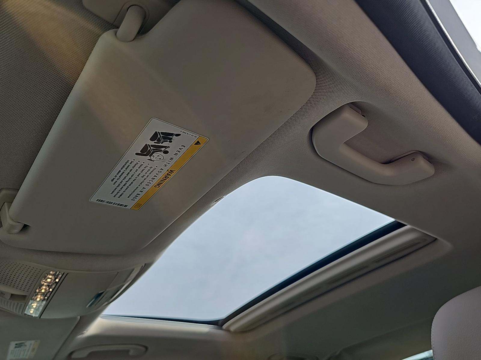 2019 Mercedes-Benz C-Class C 300 RWD